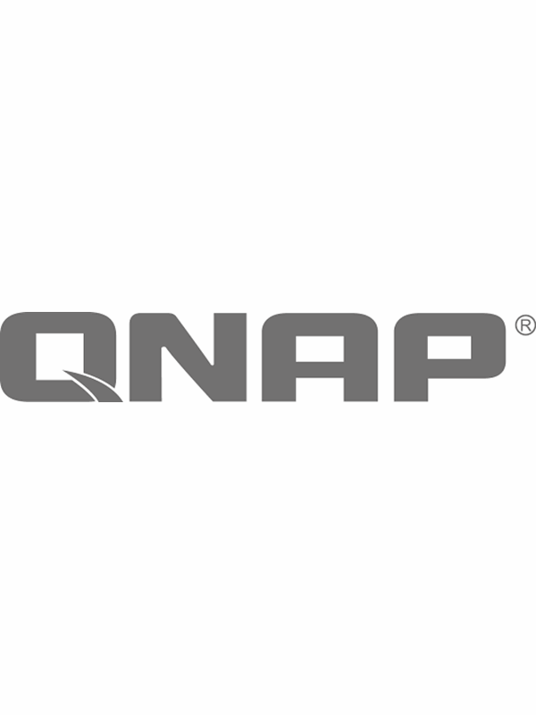 QNAP Controller FRU for ES1640dc v2 96GB