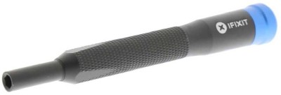 iFixit Precision Bit Driver 4mm
