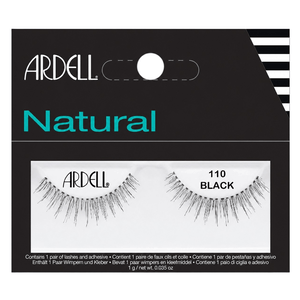 Ardell Strip Lash 110 110, bild 3