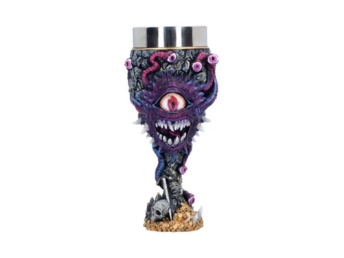 Dungeons & Dragons - Beholder Goblet, bild 2