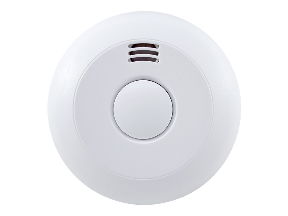Nexa Fs-558/Rf Optiskt brandlarm