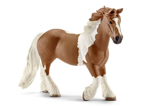Schleich - Tinker Mare (13773), bild 2