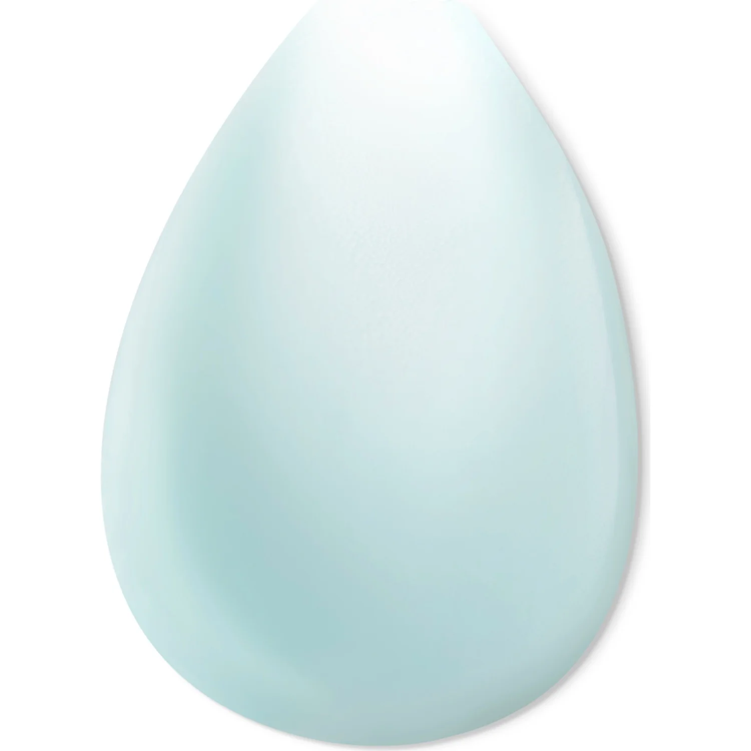 Biotherm Aquasource Night Spa 50 ml, bild 2