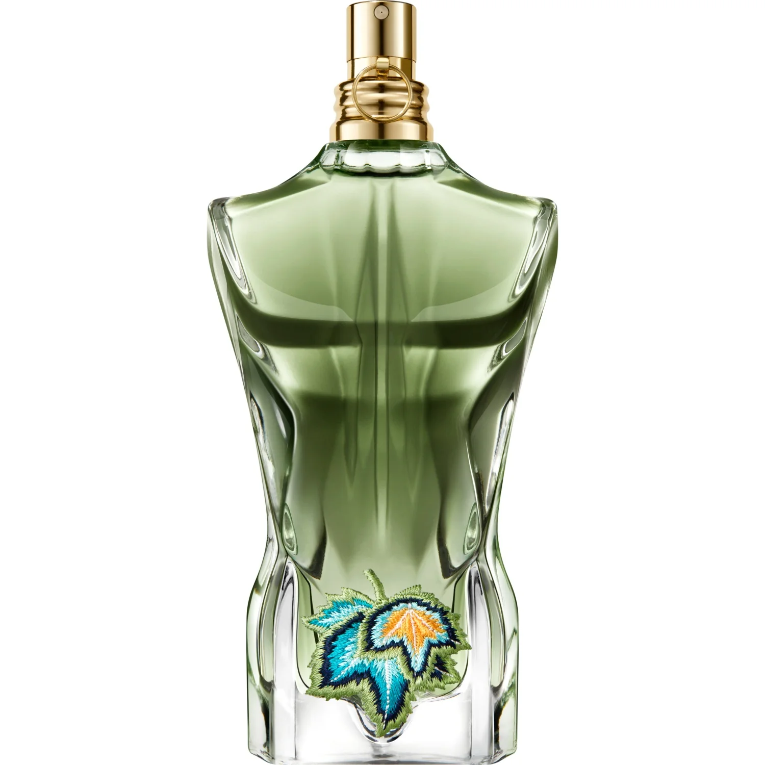 JEAN PAUL GAULTIER Le Beau Paradise Garden Eau de Parfum 125 ml
