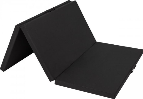 Hobbygarden madrass SKtADANY ALEX - XXL - svart