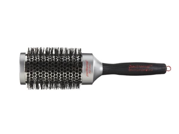Olivia Garden Pro Thermal anti-statisk borste 53 mm