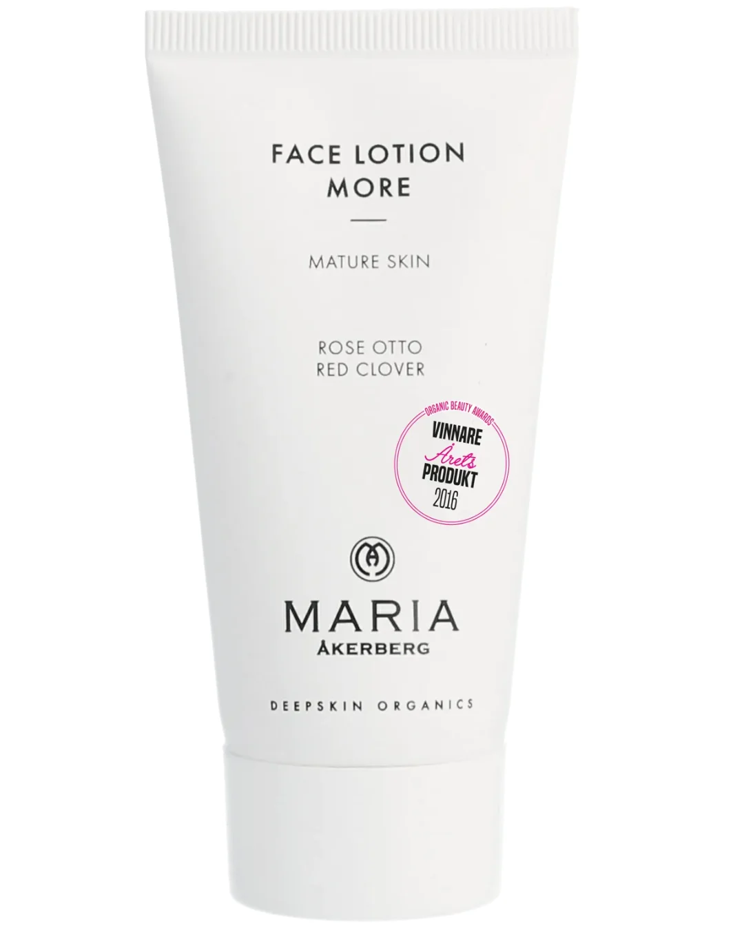Maria Åkerberg Face Lotion More 50 ml