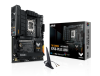 ASUS TUF GAMING B760-PLUS WIFI motherboard, bild 4