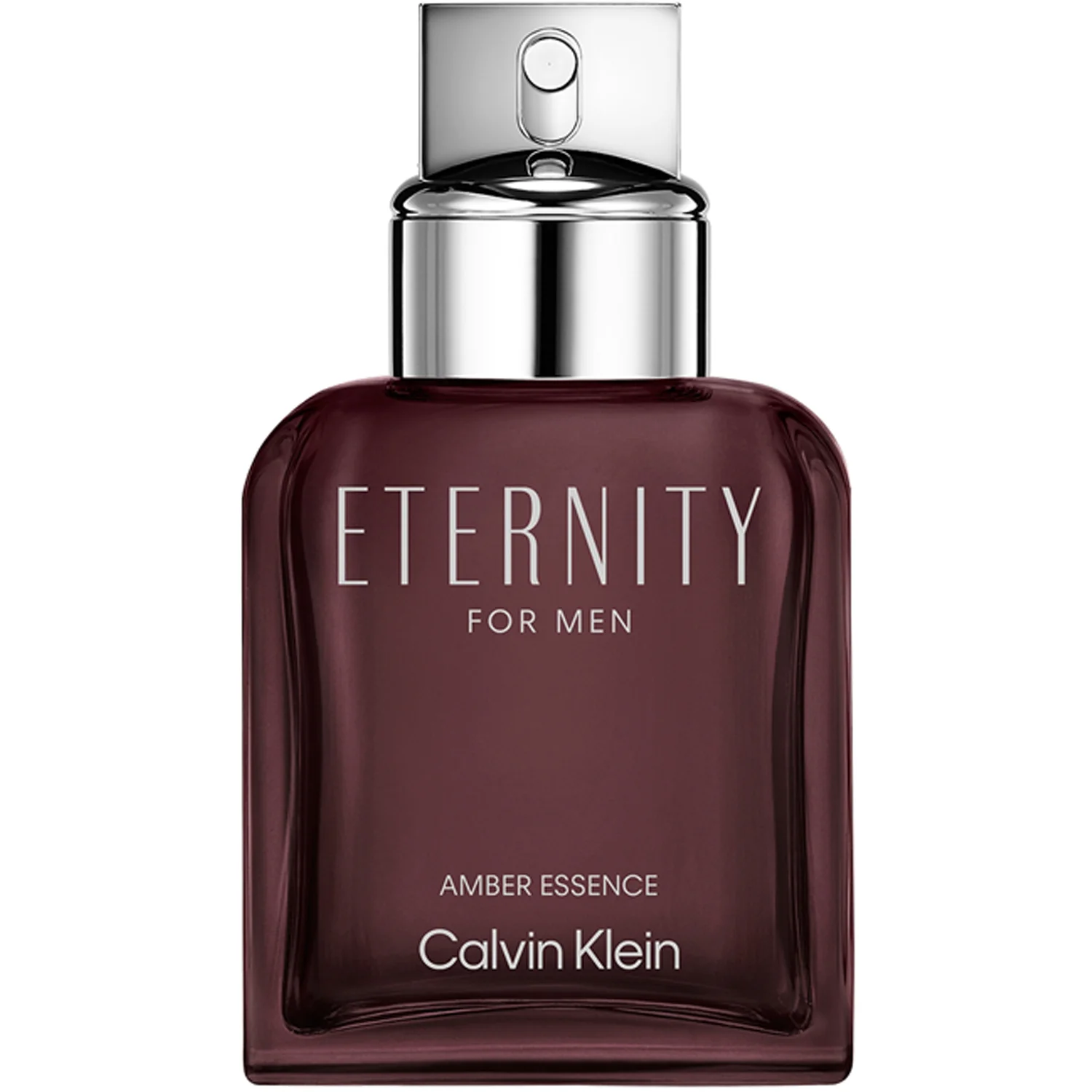 Calvin Klein Eternity Man Amber Essence Eau de Parfum 50 ml, bild 5