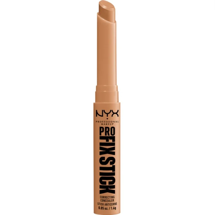 NYX Professional Makeup Pro Fix Stick Concealer Cinnamon 11 1,6 g