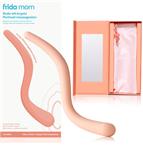 Frida Mom Redo-att-krysta Perinial massagestav, bild 3