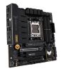 ASUS TUF Gaming B650M-Plus, bild 2