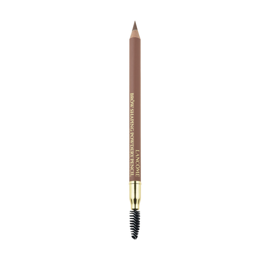 Lancôme Brow Shaping Powder Pencil 02 Dark Blonde, bild 2