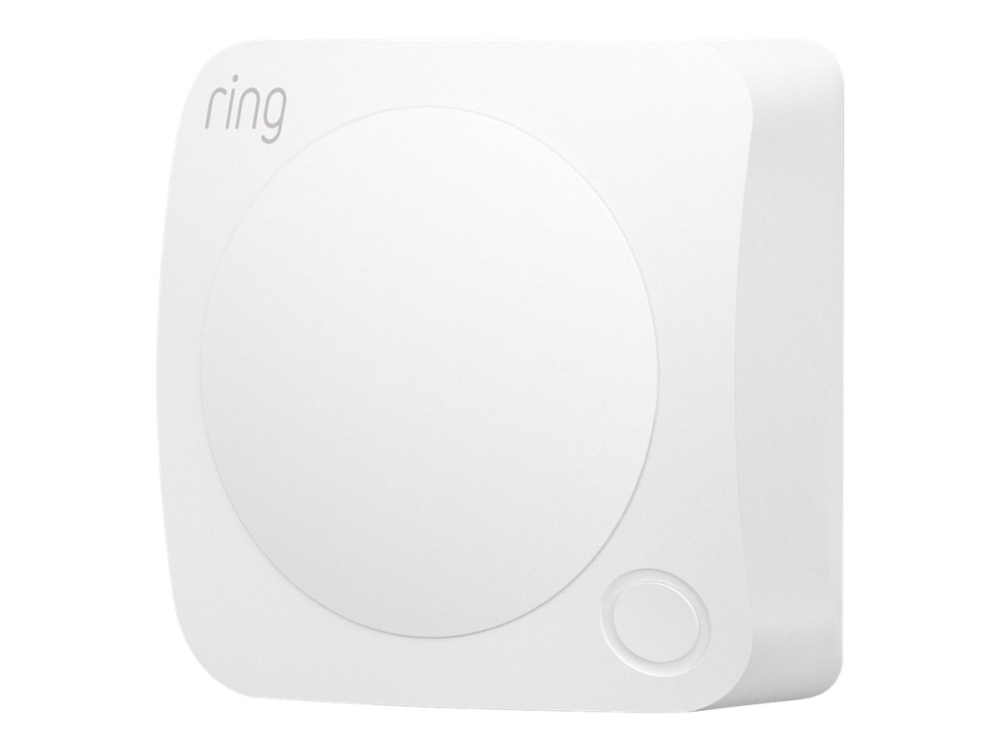 Ring Alarm Motion Detector