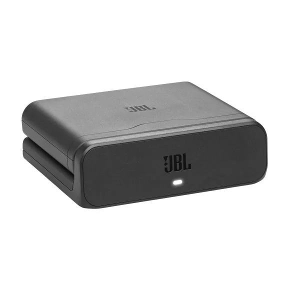JBL Battery 600 batteri + laddningsfodral, bild 2