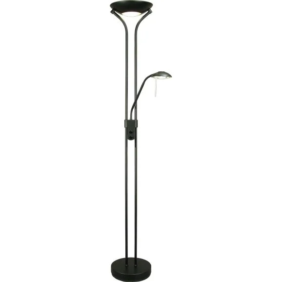 Aneta NICE 69548-15 svart (460x1790)