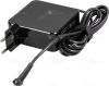 AC-adapter Asus 65W 19V 2P(4PHI) EU-modell