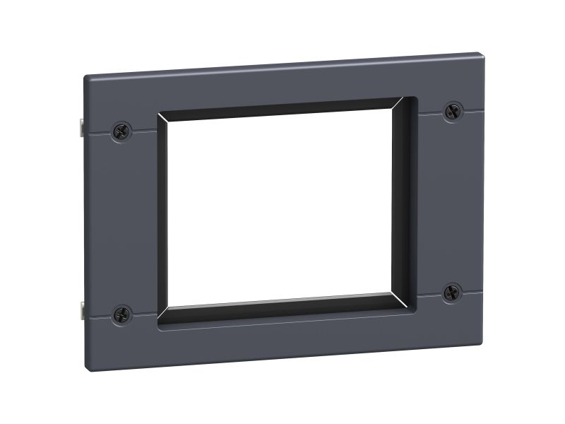 Schneider Electric LV432558 Lock Black 1 st