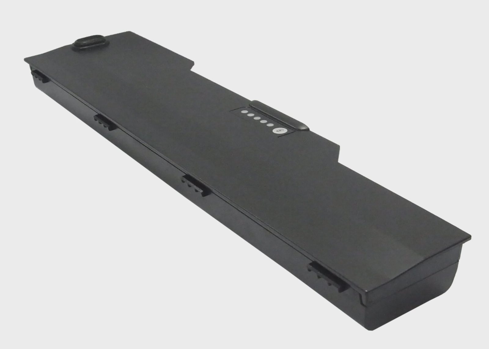 Batteri till Laptop, Bärbar dator för Dell XPS M1730, XPS 1730, bild 5