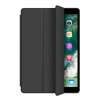 Fodral eSTUFF Folio Cover, magnetlås, iPad 10.2" (2019) - Svart, bild 3