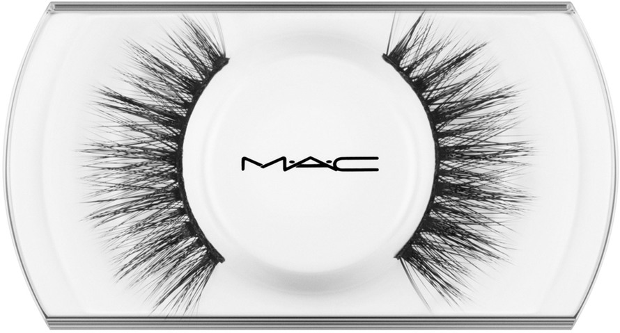 MAC Cosmetics Art Library 75 Lash, bild 2