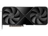 PNY RTX PRO 6000 Blackwell 96GB Workstation Edition, bild 3