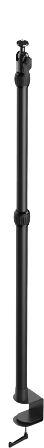 Elgato Master Mount L, bild 2