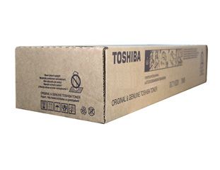 Toshiba OD-470P-R - Svart - original - valsenhet - för e-STUDIO 385P, 385S, 425s