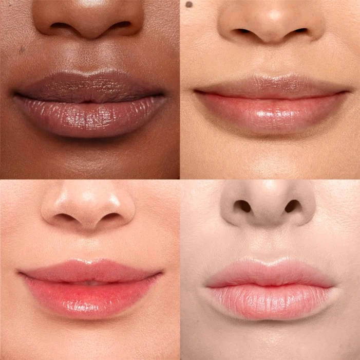 Wonderskin Wonder Blading Lip Stain Masque Adore Adore, bild 2