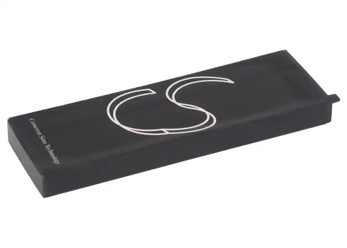 Batteri till Kamera för Casio Exilim EX-V8SR, Exilim EX-V7, Exilim EX-V8 m.fl.