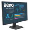 BenQ 27" BL2790C IPS 144 Hz, bild 2