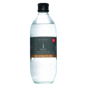 RITUALS The Ritual Of Jing Refill Fragrance Sticks 500 ml