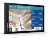 Garmin Drivesmart 66 EU MT-S navigator, bild 2