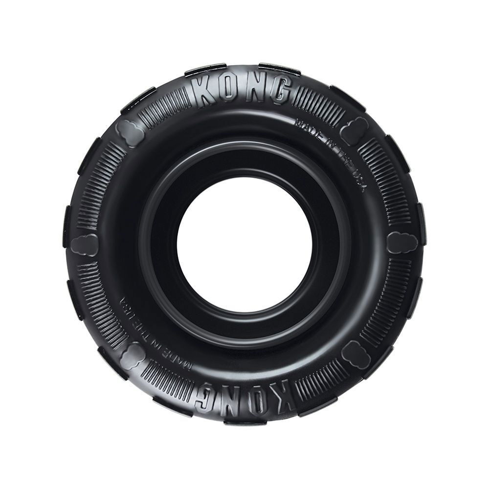 KONG Tires