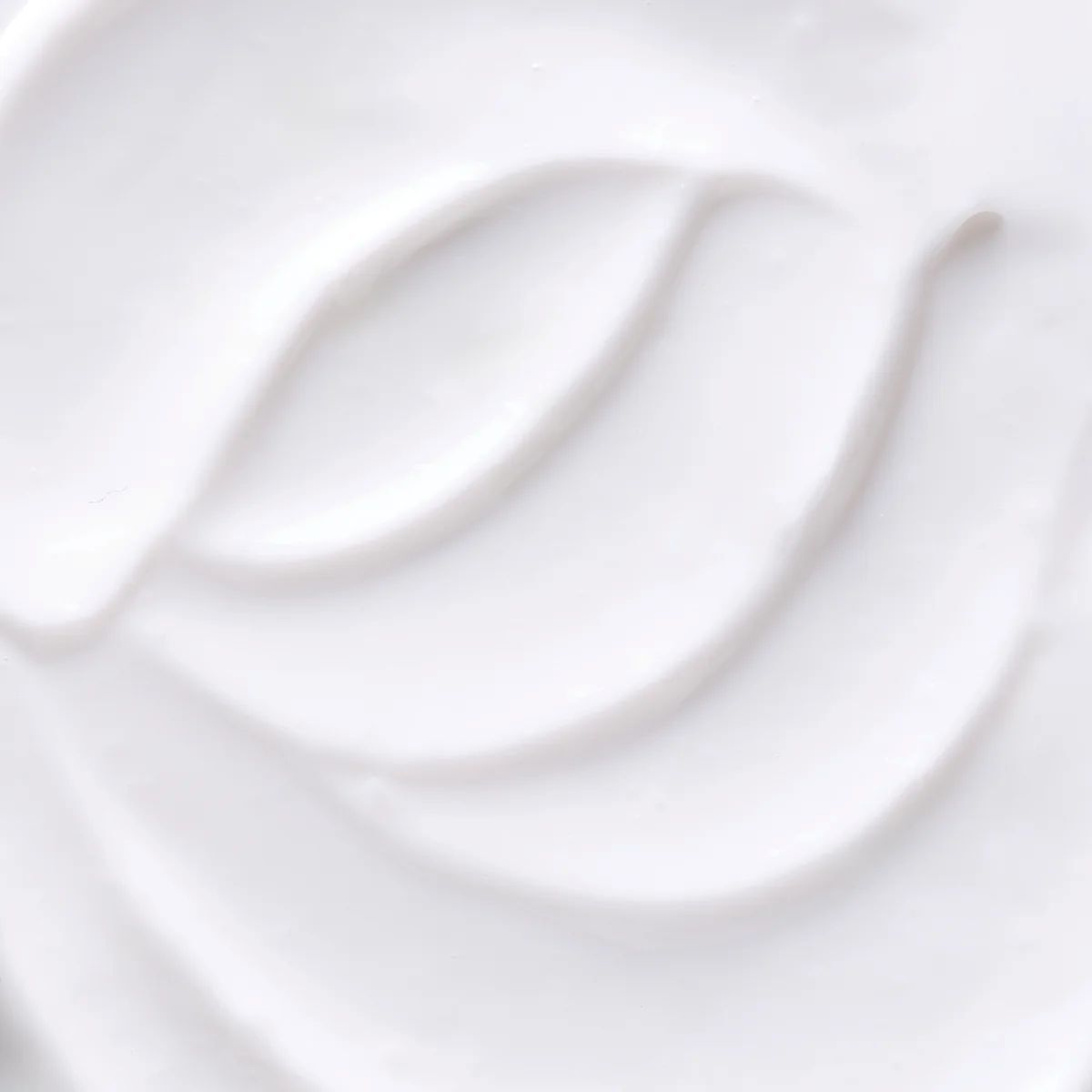 Comfort Zone Luminant Illuminating Correcting Cream 50 ml, bild 2