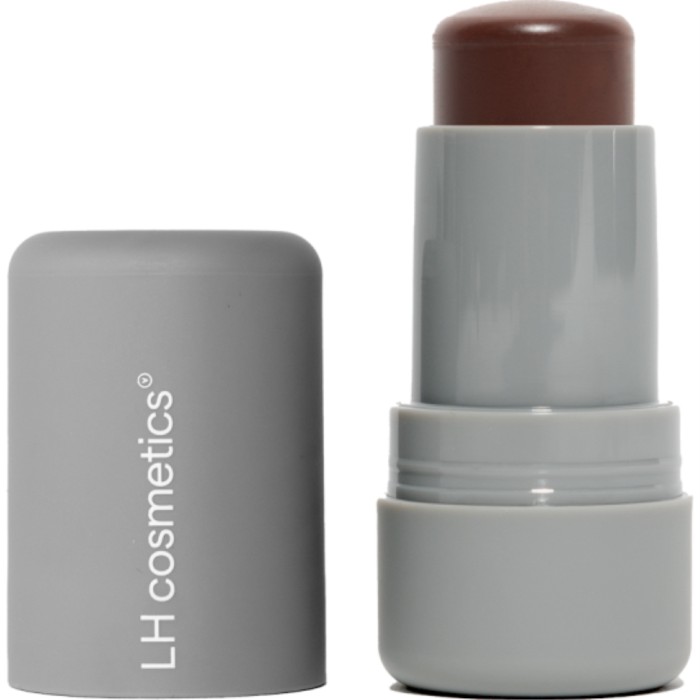 LH cosmetics Artistick Bronzer Frame Frame