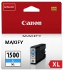 Canon PGI-1500C XL (cyan)