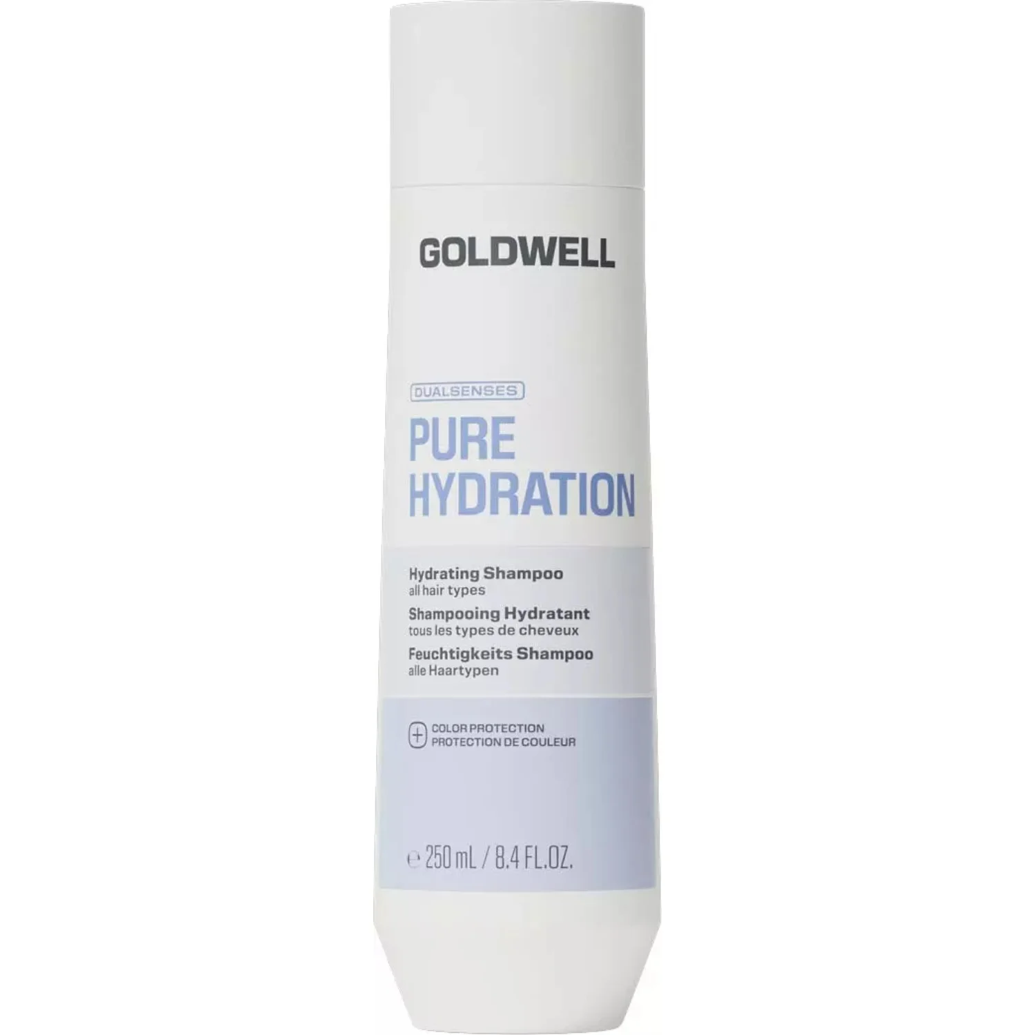 Goldwell Hydrating Shampoo 250 ml