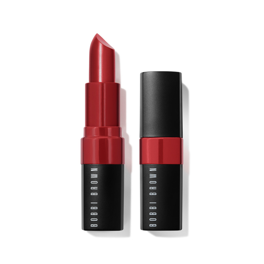 Bobbi Brown Crushed Lip Color Parisian Red Parisian Red