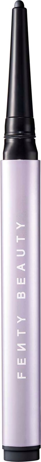 Fenty Beauty Flypencil Longwear Pencil Eyeliner Cuz I'm Black, bild 2