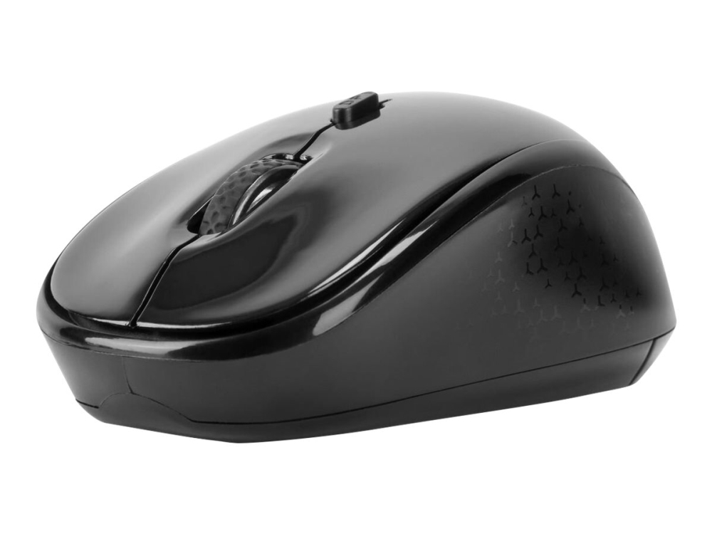 Targus Wireless Bluetrace Mouse, bild 2