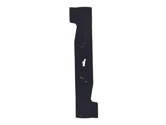Einhell 3405453, Gräsklipparblad, Einhell, GE-CM 18/32 Li, Svart, 1 styck