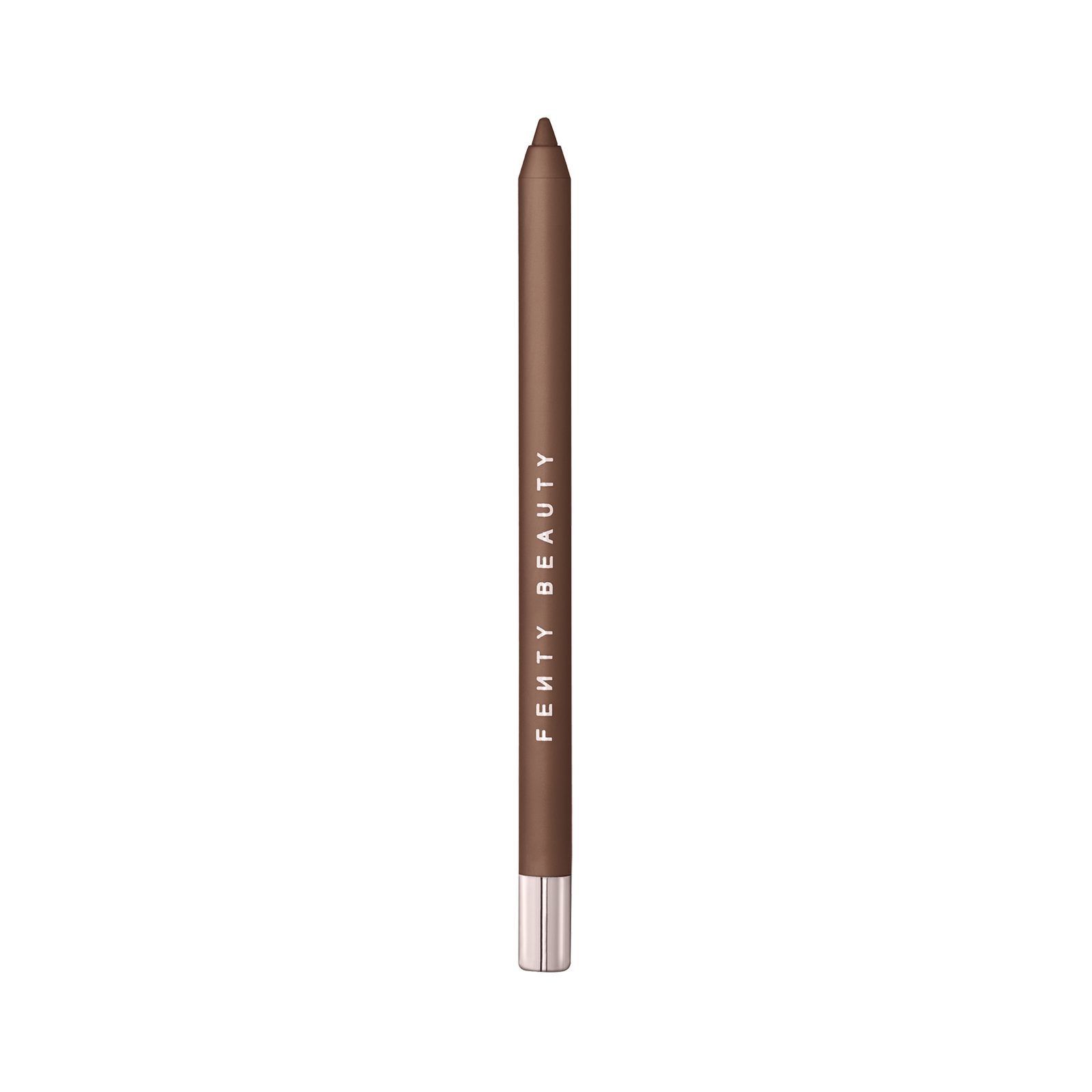 Fenty Beauty Trace'D Out Pencil Lip Liner 6 Extra Thigh 6 Extra Thigh