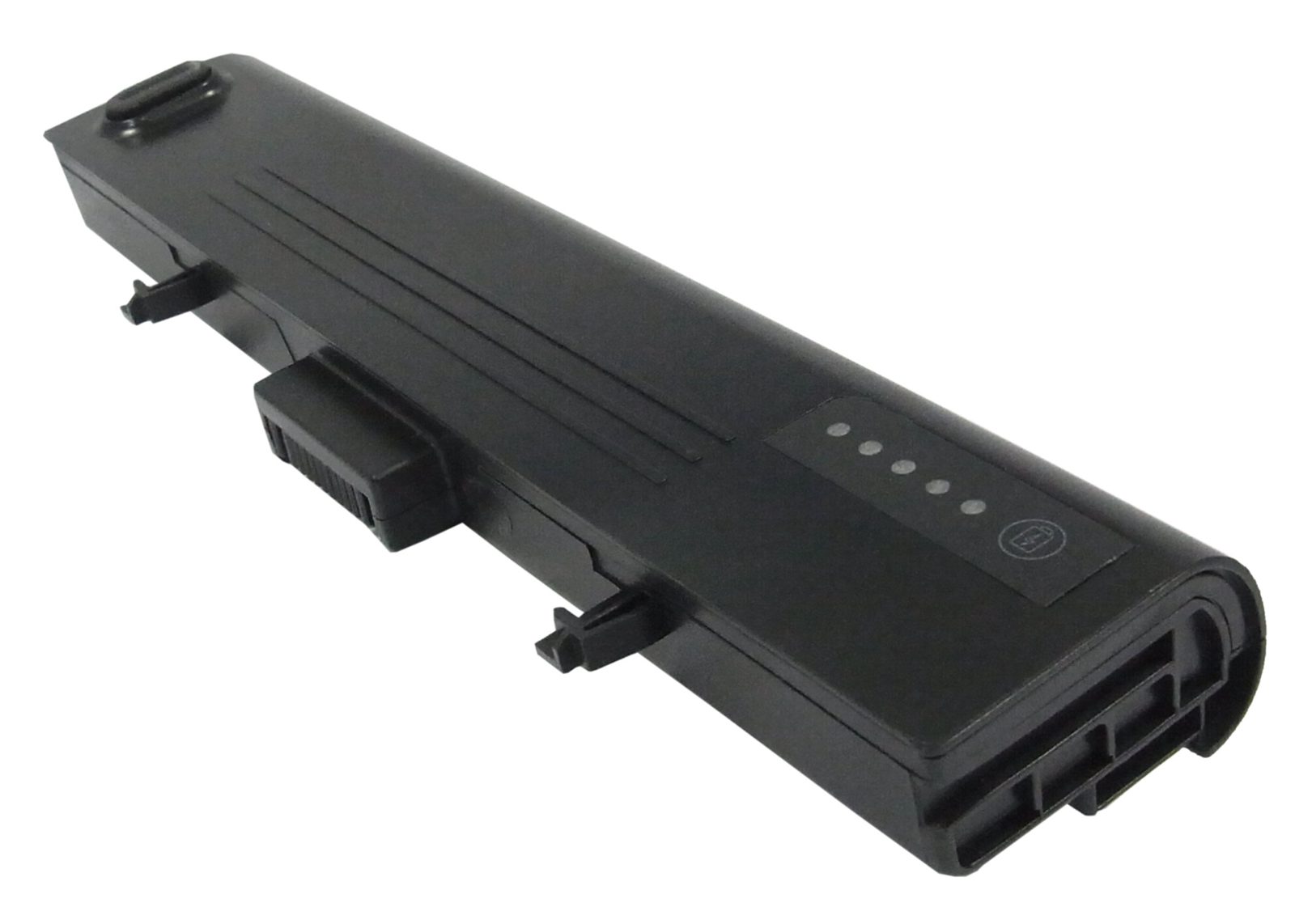 Batteri till Notebook, Bärbar dator för DELL XPS M1530, XPS M1500, bild 5