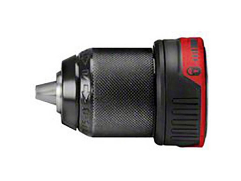 Bosch metallborr PATRON GFA18-M FÖR GSR 18V-60FC