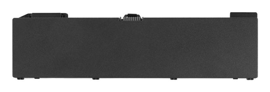 HP I Battery - 4 Cell 90 Wh 5.85 Ah LI VX