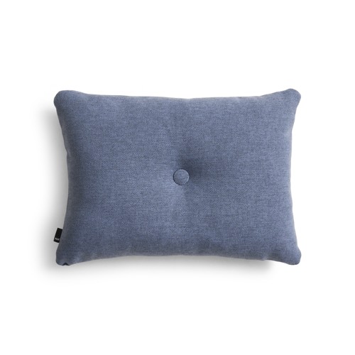 HAY - Dot Kudde Mode 60x45 cm (Violett)