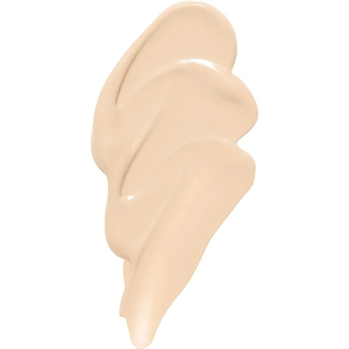 Lavera Vitamin Skin Tint Tint 01, bild 2