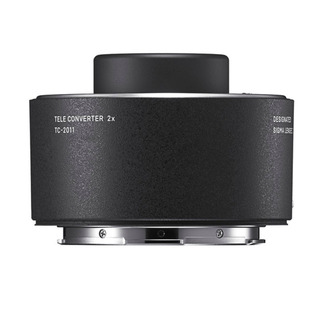 Telekonverter TC-2011 L-mount