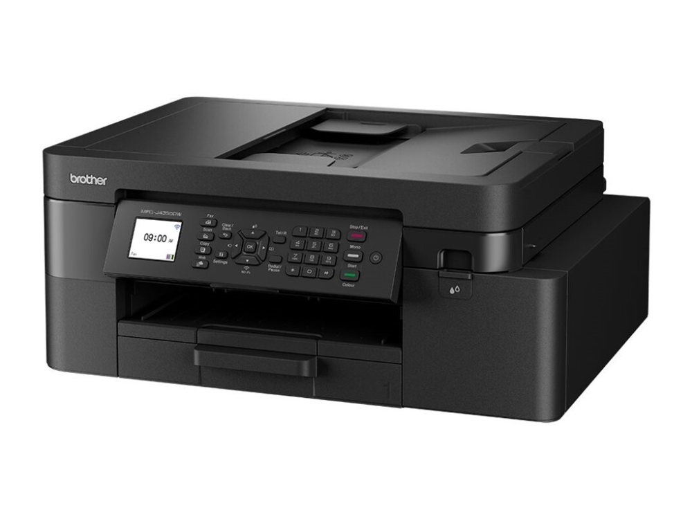 Brother MFC-J4350DW